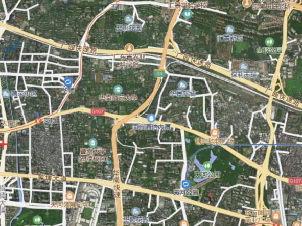 map_看图王.jpg